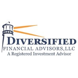 Diversified Financial Advisors