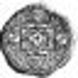 Doucet Capital