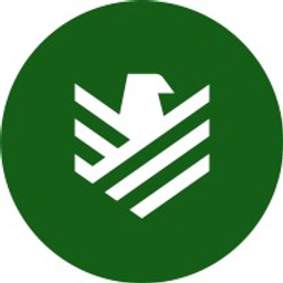 Drexel Hamilton, LLC