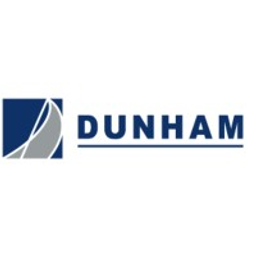 Dunham-Bush