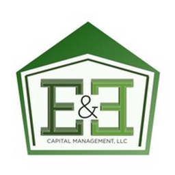 E Capital Management