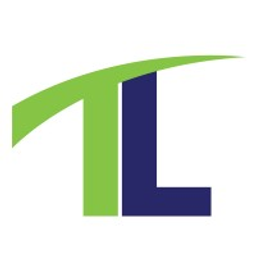 Ecapital Advisors, Inc.