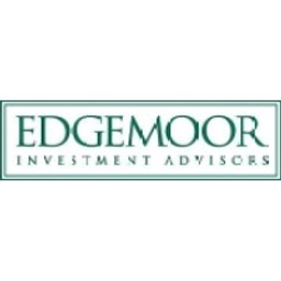 Edgemoor Investment Advisors, Inc.