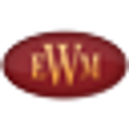 Efficient Wealth Management Llc