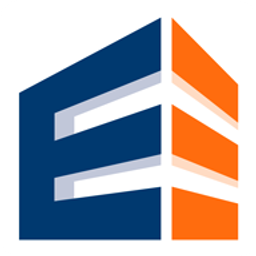 Ehlers Investment Partners, LLC