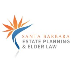 Elder Law Management