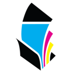 AccessDirect