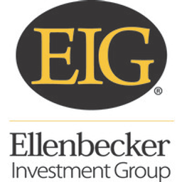 Ellenbecker Investment Group