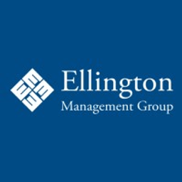 Ellington Financial Inc.