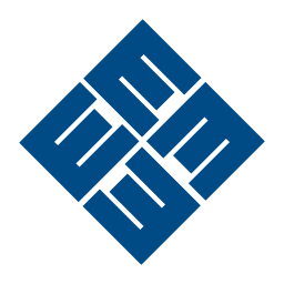 Ellington Residential Mortgage Management LLC