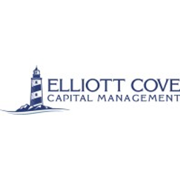 Elliott Cove Capital Management