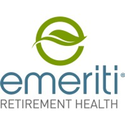 Emeriti Health