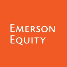 Emerson Equity Llc