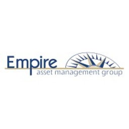 Empire Asset Management Company
