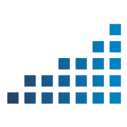 Empirical Wealth Management