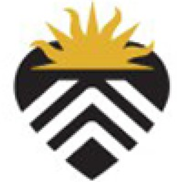 Entrust Financial