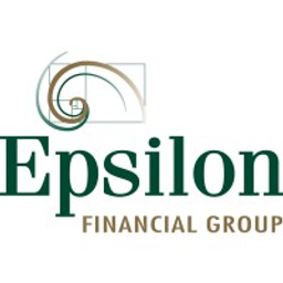 Epsilon Financial Group
