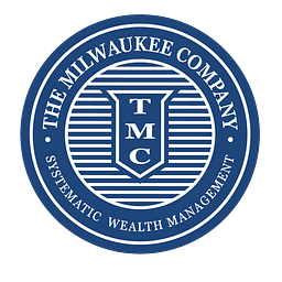 Estate Counselors, LLC