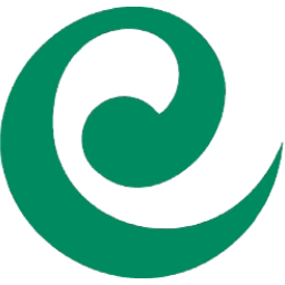 Euclid Financial Services