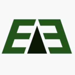 Evans Investment Advisors