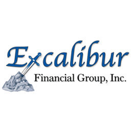Excalibur Financial Services