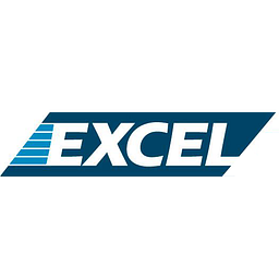 Excel Financial, LLC