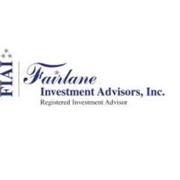 First Investors Asset Management