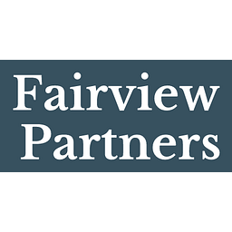 Fairview Partners
