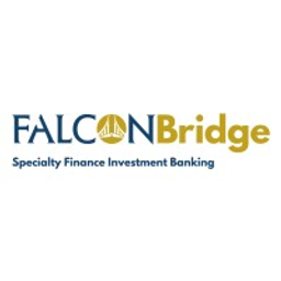 FalconBridge Capital