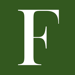 Farrow Financial