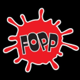 Fopp