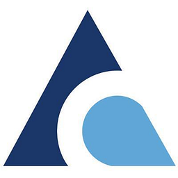 FIC Capital, Inc.