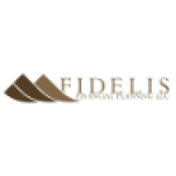 Fidelis Financial Planning
