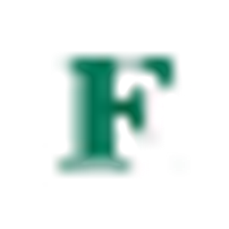 Fiduciary Advisors, Ltd.