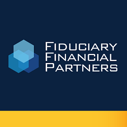 Fiduciary Financial Partners