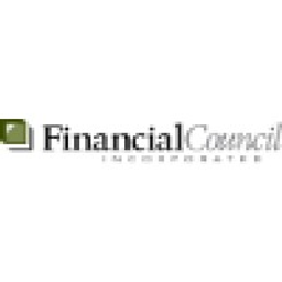 Financial Council Inc