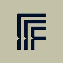 Financial Life Focus