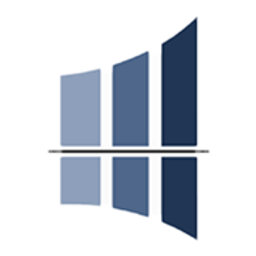 Financial Partners Group LLC