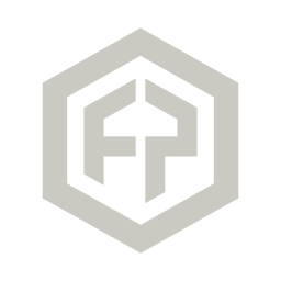 FP Wealth Management