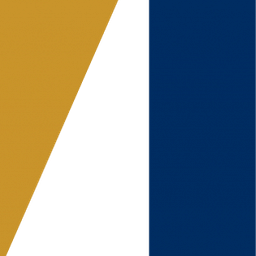 AP Advisors