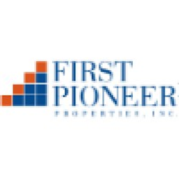 First Pioneer Properties, LLC