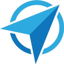 FinPlans