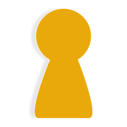 Financial Resources