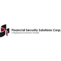 Financial Security Assurance (FSA)