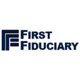 First Fiduciary Company