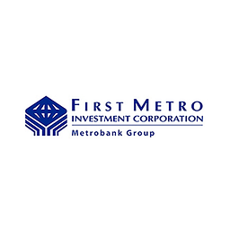 First Investment Corporation