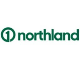 F&N Capital Markets