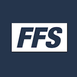 First Security Financial Show