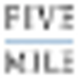 Five Mile Capital