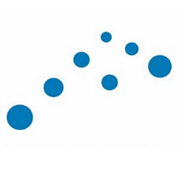 Fluent Financial, LLC